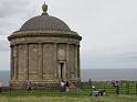 20100808j Mussenden Temple 